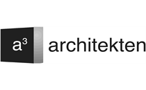 Logo von A3 Architekten Th. Hanselmann