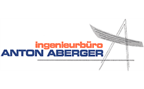 Logo von Aberger Anton Ing.Büro