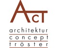 Logo von ACT - Mathis Tröster