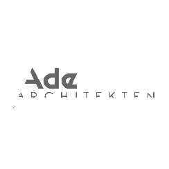 Logo von Ade Architekten Architekturbüro
