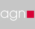 Logo von agn architekten ingenieure generalplaner