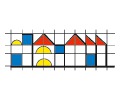 Logo von Anbau, Ausbau, Umbaukonzepte Dahm Claudia