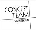 Logo von Architekt BDA, P.-G. Schmitt