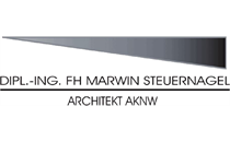 Logo von Architekt Steuernagel