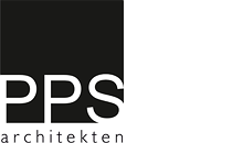 Logo von Architekt u. Co. GmbH Planungsgruppe Prof. Sommer