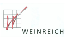 Logo von Architekt Weinreich