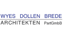 Logo von Architekten Brede Dollen Wyes