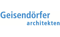 Logo von Architekten Geisendörfer Jens Dipl.-Ing.