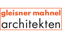 Logo von Architekten Gleisner Mahnel