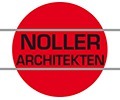 Logo von Architekten Hans Noller