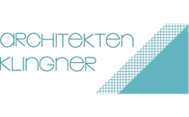 Logo von Architekten Klingner
