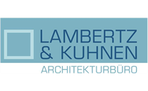Logo von Architekten Lambertz + Kuhnen
