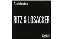 Logo von Architekten Ritz & Losacker GmbH