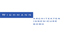 Logo von Architekten Wichmann Architekten & Ingenieure GmbH