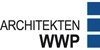 Logo von ARCHITEKTEN WWP Wedemeyer - Braun - Folkens