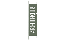 Logo von ARCHITEKTUR Dipl.-Ing. Thomas Kickler Freier Architekt