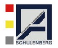 Logo von Architektur & Ingenieurbüro Schulenberg