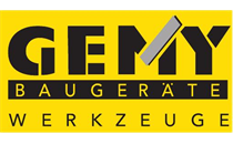Logo von Architektur Pasemann + Schierlein