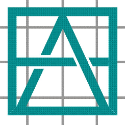 Logo von Architektur- u. Ingenieurbüro Hartleib