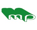 Logo von Architektur- u. Ingenieurbüro Morawski u. Peucker