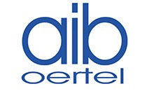 Logo von Architektur- u. Ingenieurbüro Oertel GbR