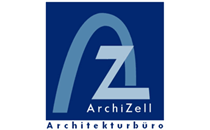 Logo von Architekturbüro ArchiZell