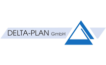 Logo von Architekturbüro DELTA-PLAN GmbH