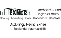 Logo von Architekturbüro Exner