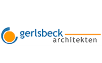 Logo von Architekturbüro Gerlsbeck