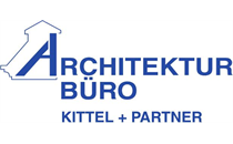 Logo von Architekturbüro Kittel & Partner