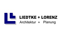 Logo von Architekturbüro Liedtke + Lorenz Inhaber: Günter Liedtke