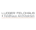 Logo von Architekturbüro Ludger Feldhaus