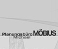 Logo von Architekturbüro Möbius