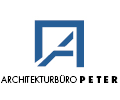 Logo von Architekturbüro Peter