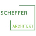 Logo von Architekturbüro Scheffer