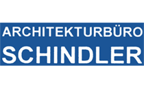 Logo von Architekturbüro Schindler GbR