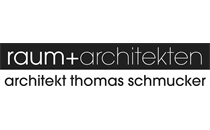Logo von Architekturbüro Schmucker