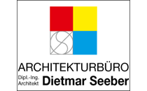 Logo von Architekturbüro Seeber