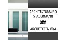 Logo von Architekturbüro Stadermann
