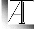 Logo von Architekturbüro Trawny