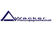 Logo von Architekturbüro Wacker