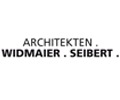 Logo von Architekturbüro Widmaier, Seibert