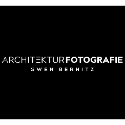 Logo von Architekturfotografie Swen Bernitz