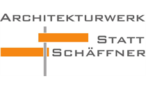 Logo von Architekturwerkstatt Schäffner Martin Dipl.-Ing.