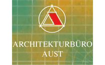 Logo von Aust Architekturbüro
