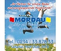 Logo von Bad & Design Mordau Meisterbetrieb