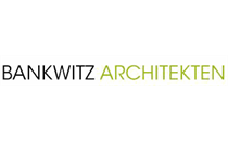Logo von BANKWITZ ARCHITEKTEN