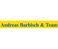 Logo von Barbisch & Team GmbH