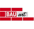 Logo von BAUart Ingenieurgesellschaft mbH