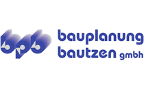 Logo von Bauplanung Bautzen GmbH